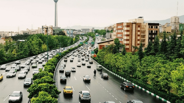 French Government Issues Urgent Travel Advisory to Iran Amid Rising Tensions