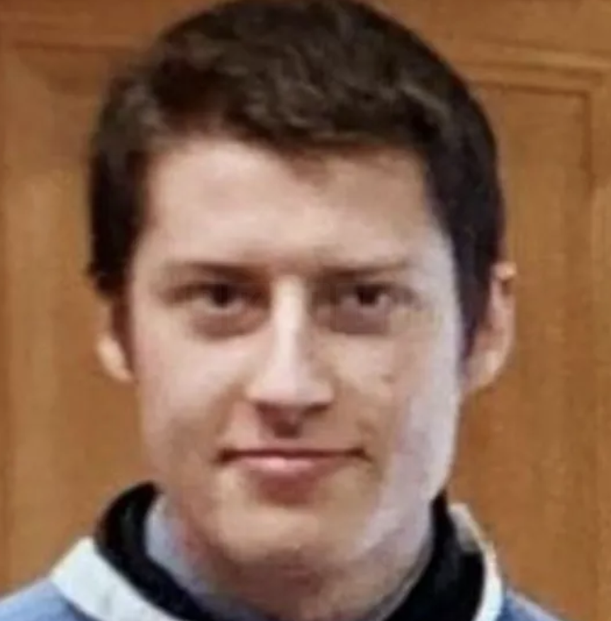 Body of Man Discovered in Search for Missing Chris Koppany