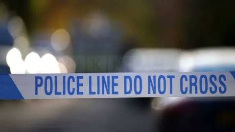 Boy, 15, Arrested After Two Teens Stabbed in Darnall, Sheffield