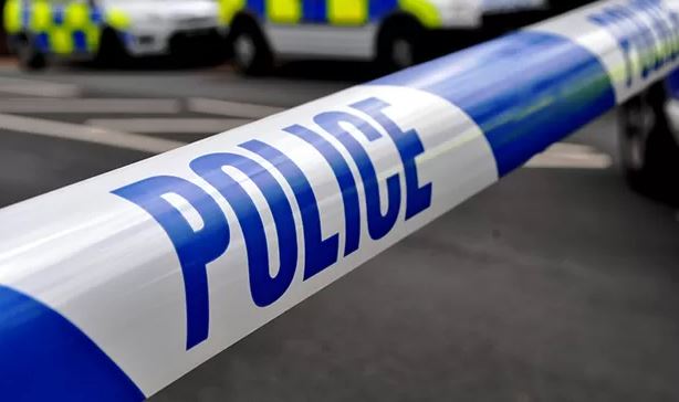 Man Stabbed in East Grinstead: Police Seek Witnesses