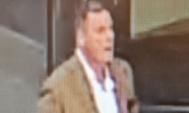 CCTV Images Released Following Hate Crime Directected at Teenage Girl