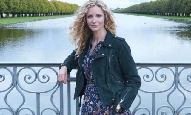 Channel 4 Commissions Extended Second Series of “The Royals: A History of Scandals”