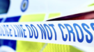 West Midlands Police Continue Attempted Murder Investigation in Birmingham