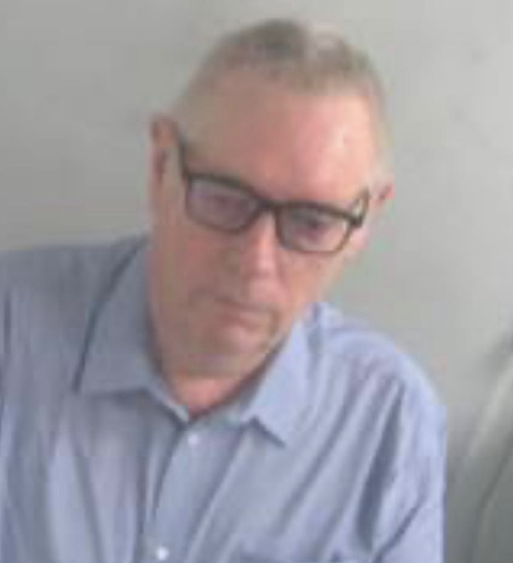 Murder Probe Launched After Brutal Birmingham Stabbing