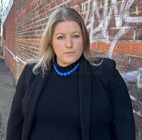 Controversy Erupts Over Police Commissioner’s Comments on UK Civil Unrest