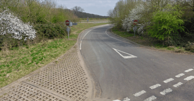 Coroner Slams Apple and Google Over Fatal Navigation Error