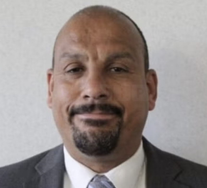 Councillor Ricky Jones Arrested for ‘Encouraging Murder’ and Public Order Offence