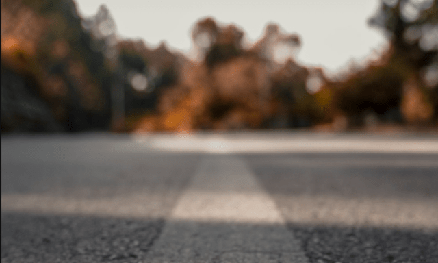 Deadly Day on Pakistani Roads: Two Bus Accidents Claim 35 Lives