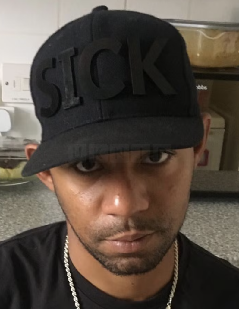 Detectives have named a man who was fatally stabbed in Hackney as they continue to appeal for information