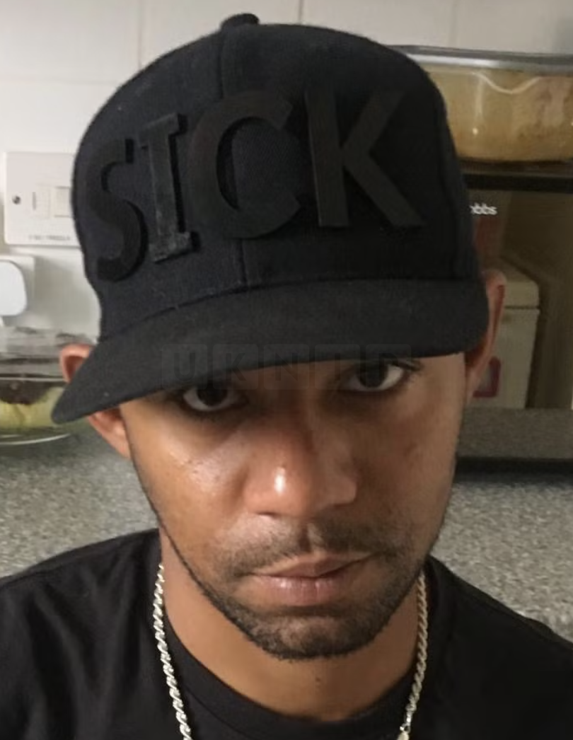 Detectives have named a man who was fatally stabbed in Hackney as they continue to appeal for information