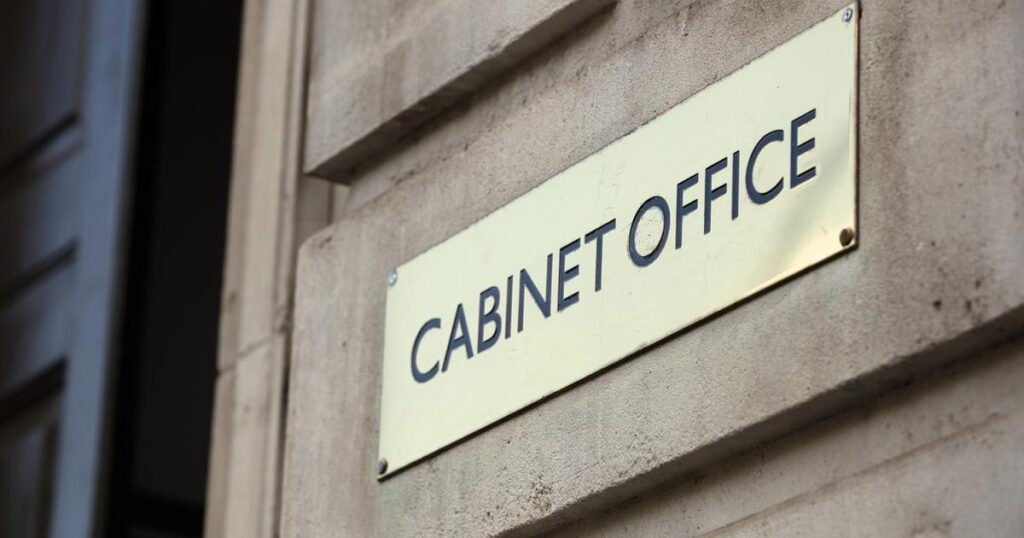 Downing Street to Convene Cobra Emergency Meeting Amid Escalating Disorder