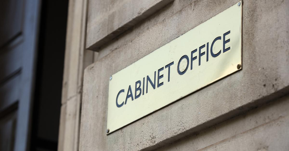 Downing Street to Convene Cobra Emergency Meeting Amid Escalating Disorder