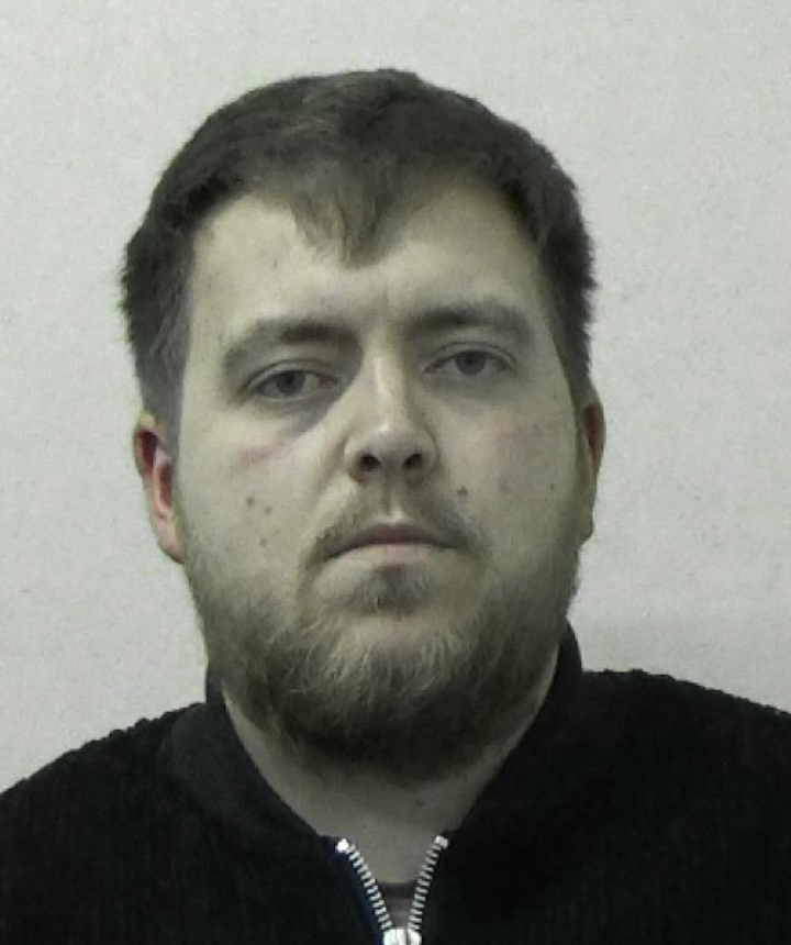 Drugs courier who delivered cocaine into North East jailed