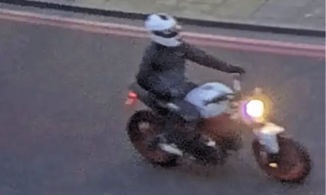 Man Charged Following Dalston Shooting That Left Nine-Year-Old Girl Seriously Injured