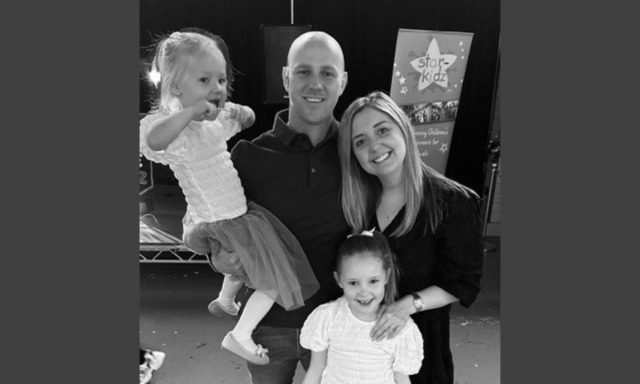 Family Pays Tribute on ‘Elsie’s Special Day’ as Community Mourns Young Victim