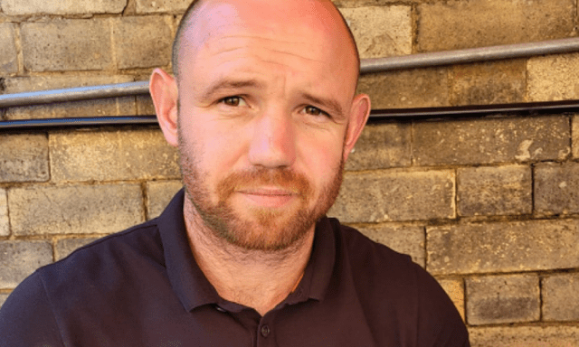 Fatal Stabbing in York: Man Charged with Murder