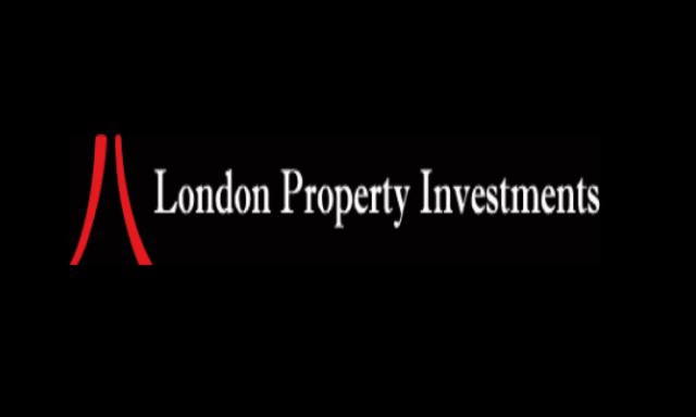 FCA Secures Legal Victory Against Unauthorised Mortgage Brokers