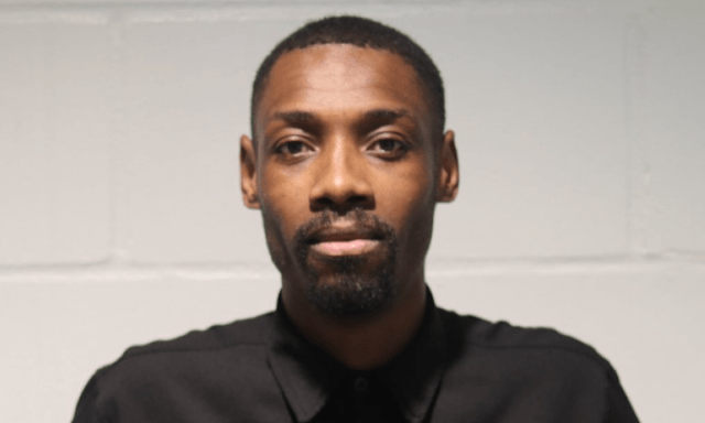 Former Professional Footballer Convicted of Violently Assaulting Toddler, Leaving Her with Life-Changing Injuries