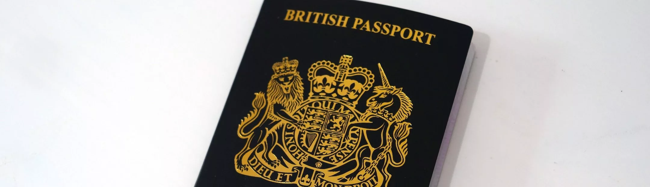 Fresh Blow for Holidaymakers as Brussels Confirms Brits Will Need £6 ‘Visa Waiver’ When Travelling to Europe Next Summer