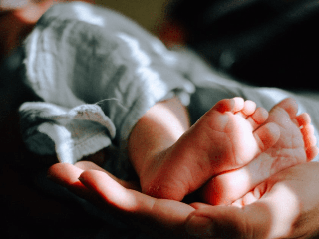 Government Expands Childcare Support for Working Parents