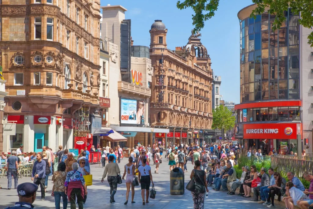 11-Year-Old Girl and 34-Year-Old Woman Stabbed in <a class=