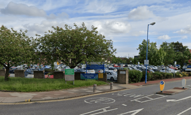 Health Secretary Wes Streeting Condemns Attack on Filipino Nurses in Sunderland
