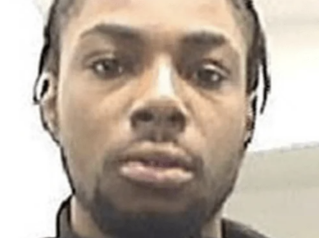 HMP Sudbury’s Revolving Door: Another Convict Flees as Escapes Rise