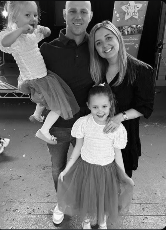 Hundreds Gather to Say Final Farewell to Southport Stabbing Victim, Seven-Year-Old Elsie Dot Stancombe