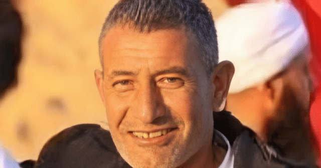 Israeli Forces Rescue Hostage After Nearly 11 Months in Gaza