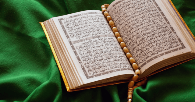 Legal and Diplomatic Tensions Escalate Over Quran Burning Incidents in Sweden