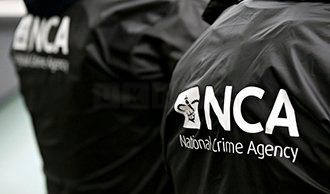 Luxury properties forfeited after six year NCA investigation