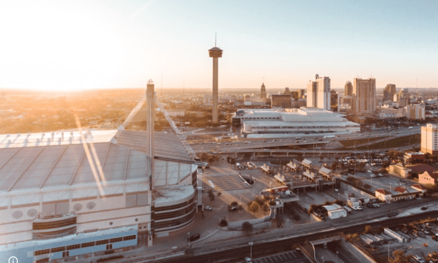 Major Human Smuggling Network Dismantled in Joint U.S.-Guatemala Operation