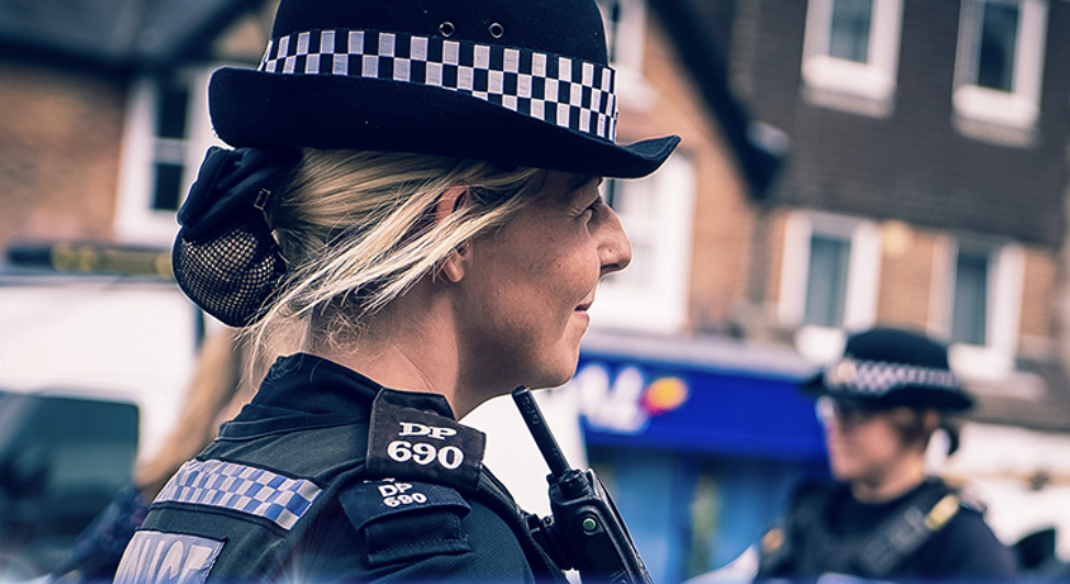 Man Arrested for Indecent Exposure and Weapon Possession in Brighton