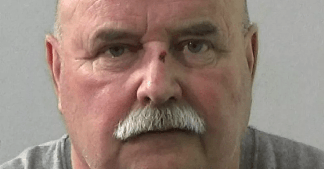 Man Convicted in Fatal Stabbing at Tyne Tunnel Trading Estate