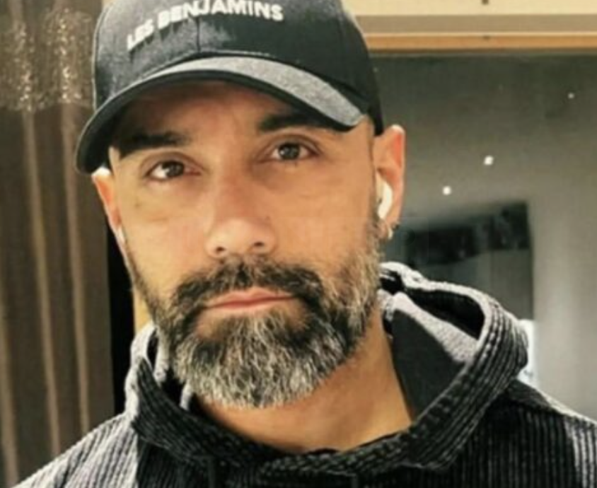 Man Found Guilty of Kidnapping, Torturing, and Killing Popular DJ in Tottenham