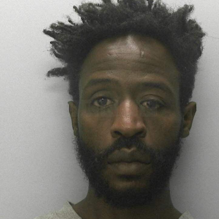Man Found Guilty of Murdering Kidane Gebrehiwot in Gloucester Following Argument