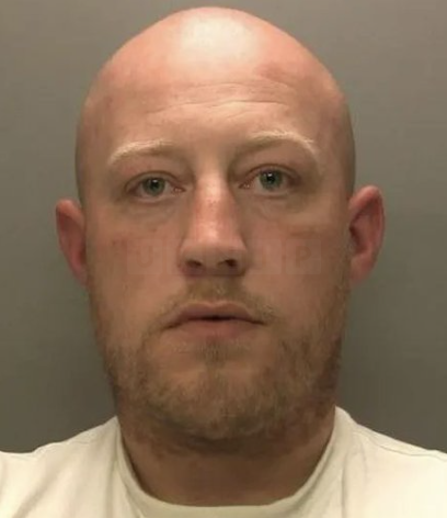 Man Jailed for Facebook Comment Amid UK Riots