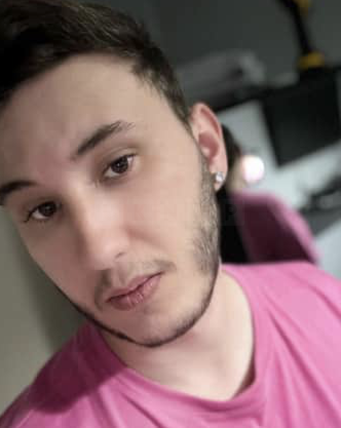 Man Jailed for Threatening to Burn Down Asylum Hotel Using His Own Name on Twitter