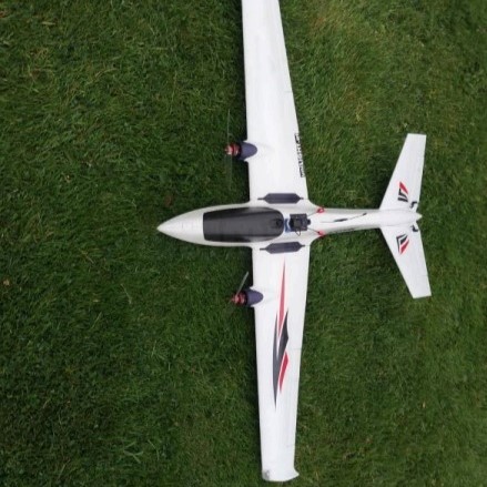 Man Sentenced for Air Navigation Offences After Dangerous Drone Activity