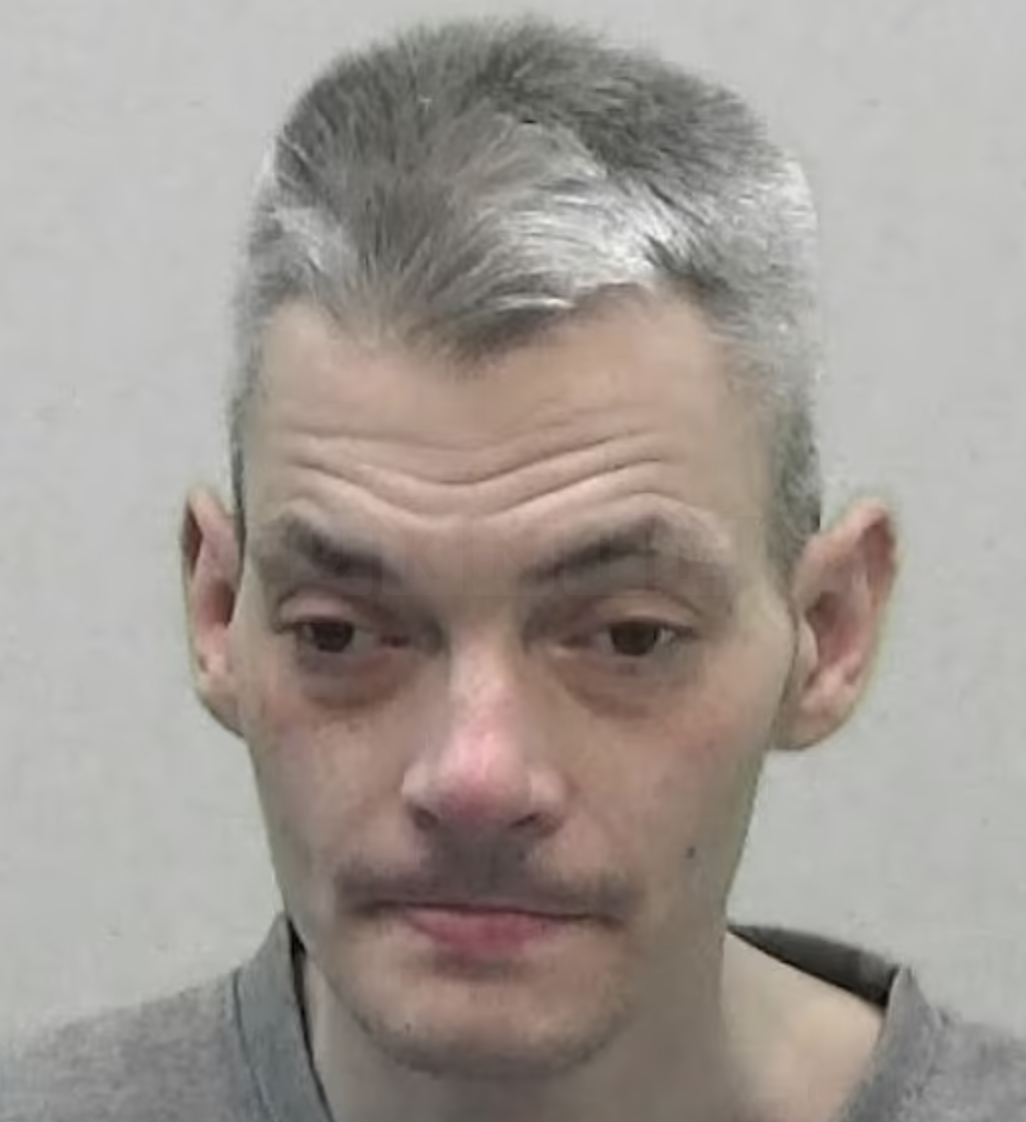 Married Racist Couple Jailed for Attacking Kurdish Man with Metal Pole