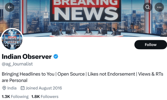 Misinformation Spreads Following Knife Attack in Solingen, Germany