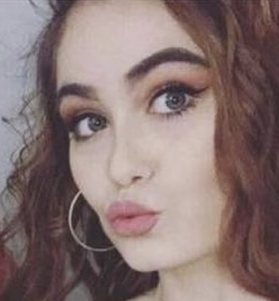 Mother-of-Three Stabbed to Death in Ipswich Named as Tributes Pour In