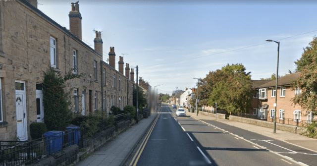 Multiple Arrests Made Following Incident in Mansfield