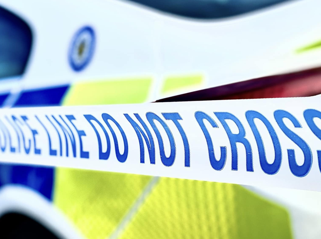 Murder Investigation Launched After Teenager Fatally Stabbed in Sandwell
