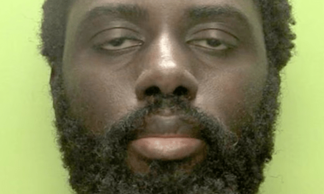 Nottingham Attacks: Families Receive ‘Confirmation Public Inquiry Will Take Place’