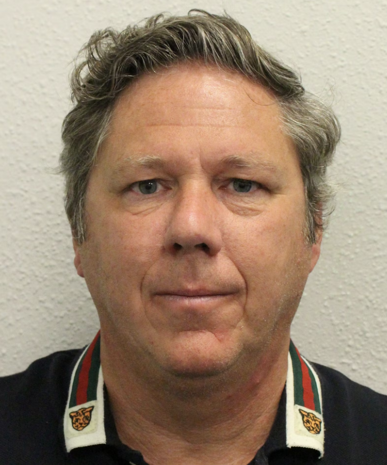 Officers Dismantle Multi-Million-Pound Drug Network Supplying Cocaine Across London