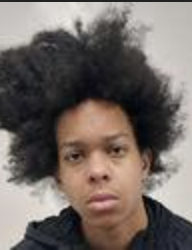 Police Appeal for Help in Locating Missing Teenage Boy from Gillingham