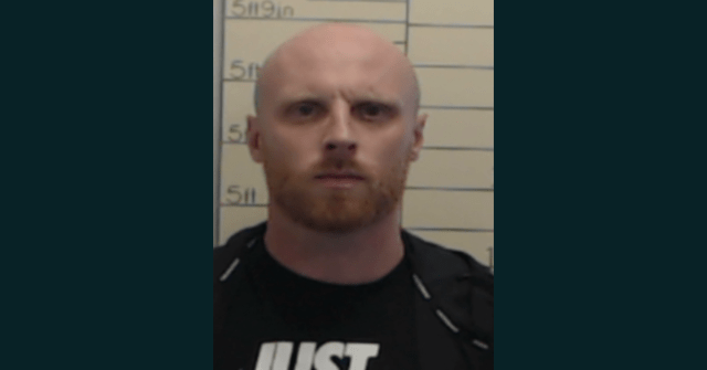 Police Appeal for Information on Escaped Prisoner