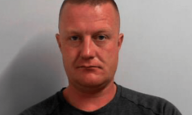 Police Search for Wanted Man in North Yorkshire