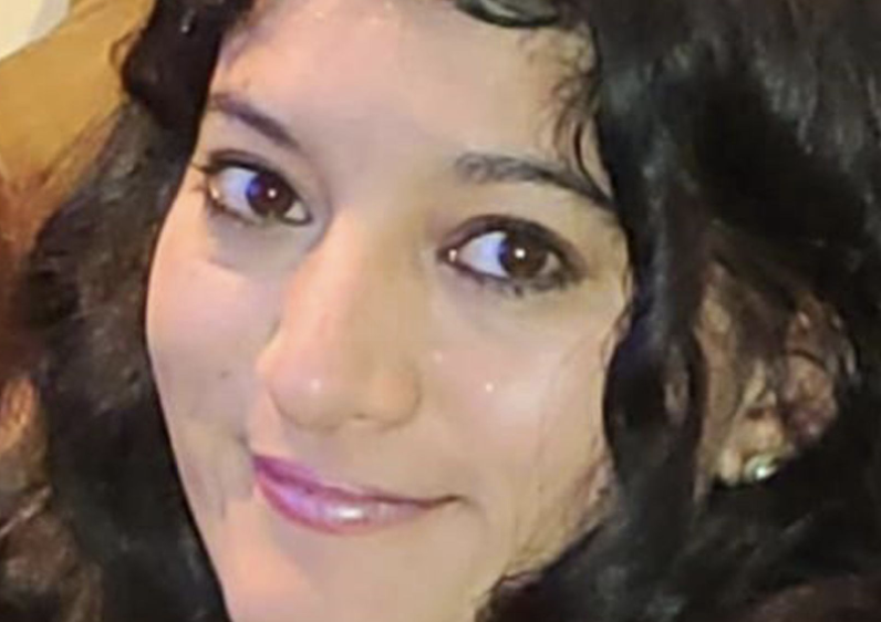 Prison Worker Appears in Court Over Alleged Relationship with Zara Aleena’s Murderer